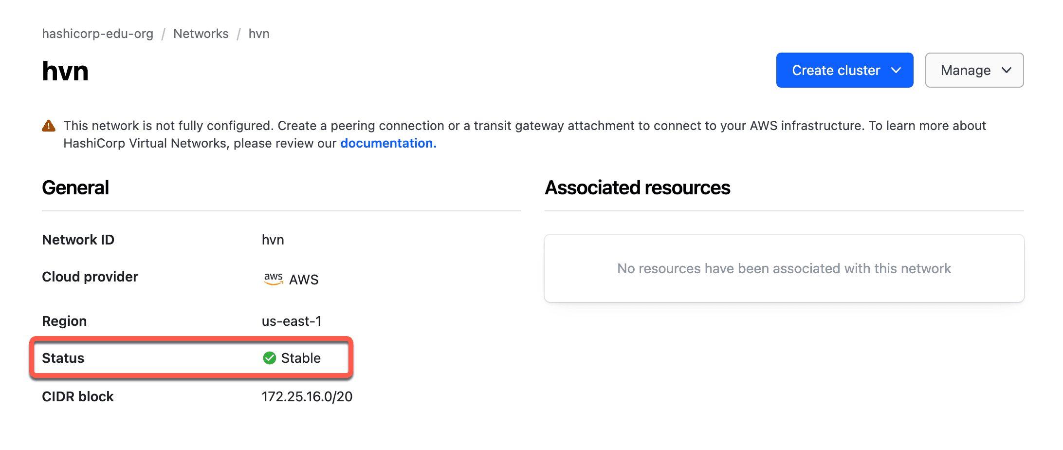 ui-hcp-hvn-stable